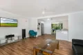 Property photo of 20 Cambridge Drive Alexandra Hills QLD 4161