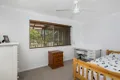 Property photo of 20 Cambridge Drive Alexandra Hills QLD 4161
