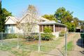 Property photo of 307 Balo Street Moree NSW 2400