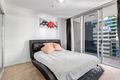 Property photo of 1602/70 Mary Street Brisbane City QLD 4000