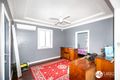 Property photo of 6 Bestic Street West Kempsey NSW 2440