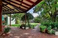 Property photo of 22 Hill Avenue Cumberland Park SA 5041