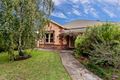 Property photo of 22 Hill Avenue Cumberland Park SA 5041