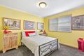 Property photo of 15 Australia Drive Taylors Lakes VIC 3038