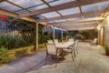 Property photo of 15 Australia Drive Taylors Lakes VIC 3038
