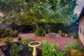 Property photo of 15 Australia Drive Taylors Lakes VIC 3038