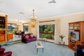 Property photo of 33 Bayline Drive Point Clare NSW 2250