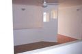 Property photo of 11 Atlantic Drive Yeppoon QLD 4703