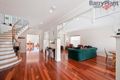 Property photo of 16 Gilmore Grove Point Cook VIC 3030