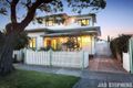 Property photo of 2 Albion Street Kingsville VIC 3012