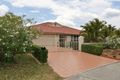 Property photo of 8 Venison Crescent Springfield Lakes QLD 4300