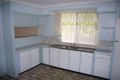 Property photo of 54 Panorama Avenue Charmhaven NSW 2263