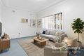 Property photo of 15 Forbes Road Marayong NSW 2148