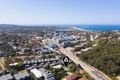 Property photo of 601 Pittwater Road Dee Why NSW 2099