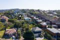 Property photo of 601 Pittwater Road Dee Why NSW 2099