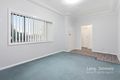 Property photo of 15 Forbes Road Marayong NSW 2148