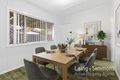 Property photo of 15 Forbes Road Marayong NSW 2148