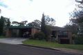 Property photo of 153 Jacaranda Avenue Figtree NSW 2525