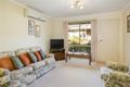 Property photo of 9/8-12 Albert Street Ringwood VIC 3134