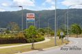 Property photo of 59-61 Canecutter Road Edmonton QLD 4869