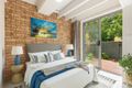 Property photo of 3/12 Peter Street South Golden Beach NSW 2483
