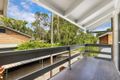 Property photo of 3/12 Peter Street South Golden Beach NSW 2483