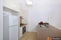 Property photo of 104/14 Epping Park Drive Epping NSW 2121