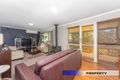 Property photo of 1 Jericho Place Rawson VIC 3825