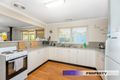 Property photo of 1 Jericho Place Rawson VIC 3825