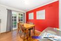 Property photo of 1 Jericho Place Rawson VIC 3825