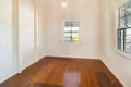 Property photo of 92 Woodlands Road Gatton QLD 4343