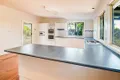 Property photo of 92 Woodlands Road Gatton QLD 4343
