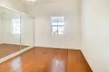 Property photo of 92 Woodlands Road Gatton QLD 4343