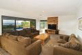 Property photo of 588 Geographe Bay Road Abbey WA 6280