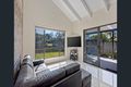Property photo of 2/9 Royal Palm Court Southport QLD 4215