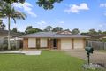 Property photo of 16 Gumnut Street Taigum QLD 4018
