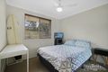 Property photo of 16 Gumnut Street Taigum QLD 4018