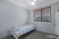 Property photo of 16 Gumnut Street Taigum QLD 4018