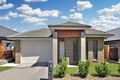 Property photo of 21 Longhurst Street Oran Park NSW 2570
