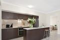 Property photo of 21 Longhurst Street Oran Park NSW 2570
