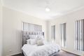 Property photo of 21 Longhurst Street Oran Park NSW 2570