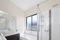 Property photo of 21 Longhurst Street Oran Park NSW 2570