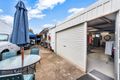 Property photo of 2B Albert Street Clarence Gardens SA 5039