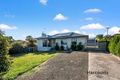 Property photo of 17 Elizabeth Street Scottsdale TAS 7260