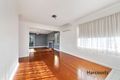 Property photo of 17 Elizabeth Street Scottsdale TAS 7260