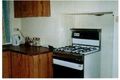Property photo of 95 Louee Street Rylstone NSW 2849