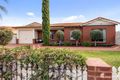 Property photo of 2A Tindals Crescent Hannans WA 6430