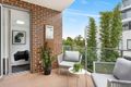 Property photo of 302/41-45 Mindarie Street Lane Cove North NSW 2066