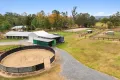 Property photo of 16 Tarata Road Guanaba QLD 4210