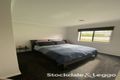 Property photo of 48 McNulty Drive Traralgon VIC 3844